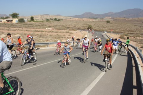 Fiestas de La Costera - orica - 2012 - 298