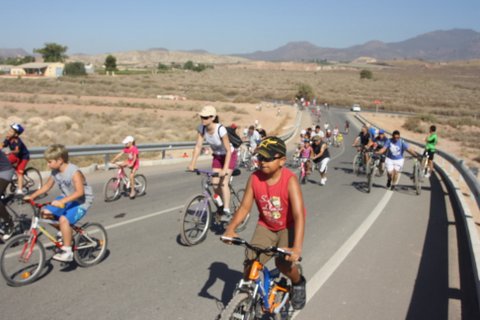 Fiestas de La Costera - orica - 2012 - 299