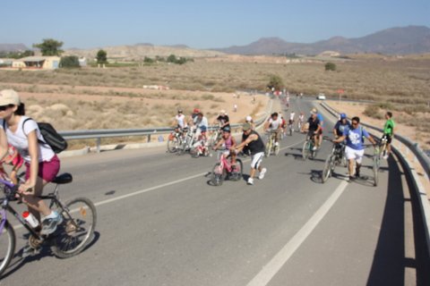 Fiestas de La Costera - orica - 2012 - 300