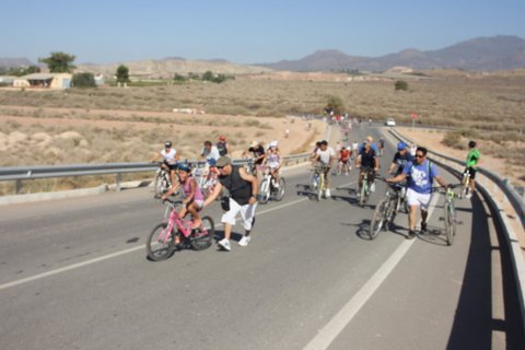 Fiestas de La Costera - orica - 2012 - 301