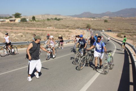 Fiestas de La Costera - orica - 2012 - 302