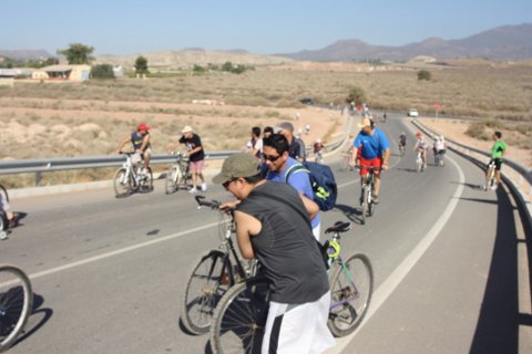 Fiestas de La Costera - orica - 2012 - 303