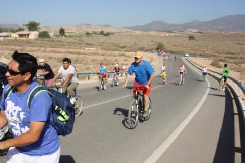 Fiestas de La Costera - orica - 2012 - 304