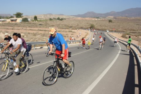 Fiestas de La Costera - orica - 2012 - 305