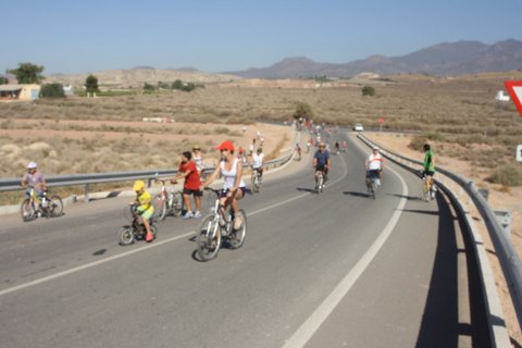 Fiestas de La Costera - orica - 2012 - 306