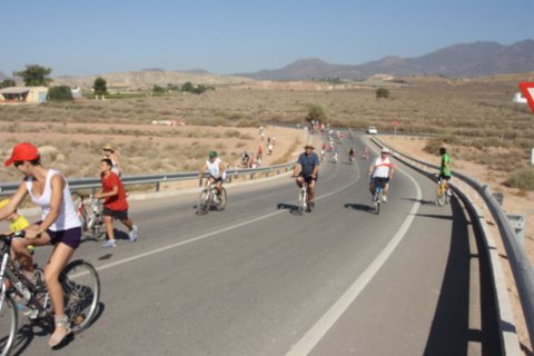 Fiestas de La Costera - orica - 2012 - 307