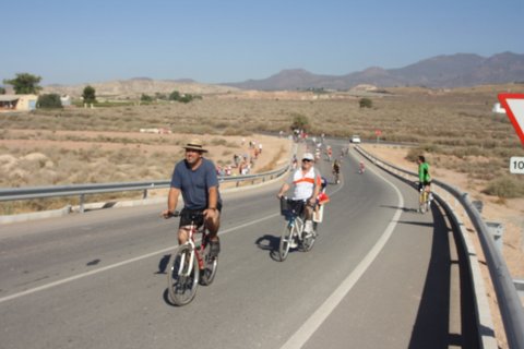 Fiestas de La Costera - orica - 2012 - 308