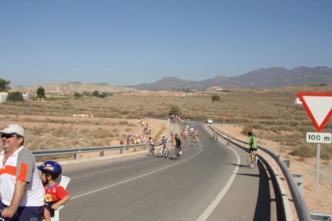 Fiestas de La Costera - orica - 2012 - 309