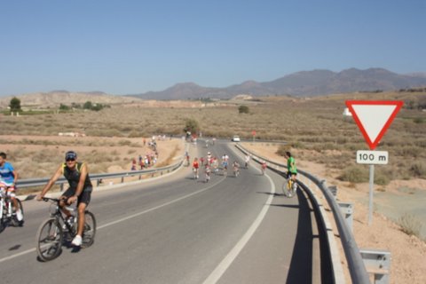 Fiestas de La Costera - orica - 2012 - 310