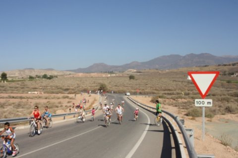 Fiestas de La Costera - orica - 2012 - 311