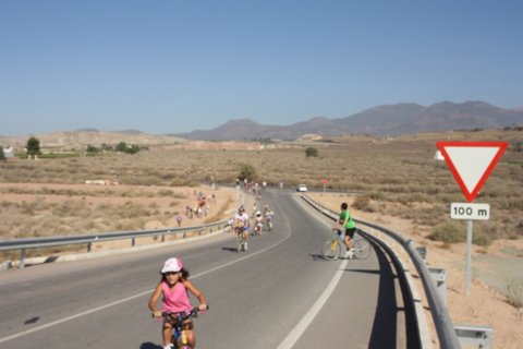 Fiestas de La Costera - orica - 2012 - 312