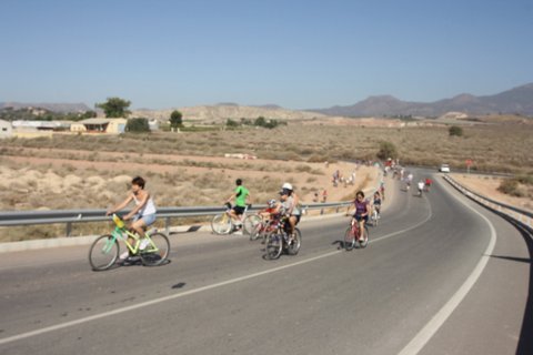 Fiestas de La Costera - orica - 2012 - 313