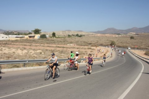 Fiestas de La Costera - orica - 2012 - 314