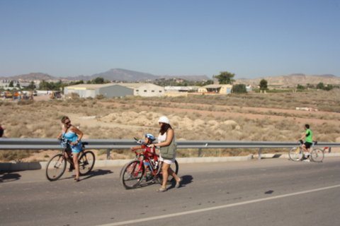 Fiestas de La Costera - orica - 2012 - 315