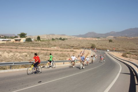 Fiestas de La Costera - orica - 2012 - 316
