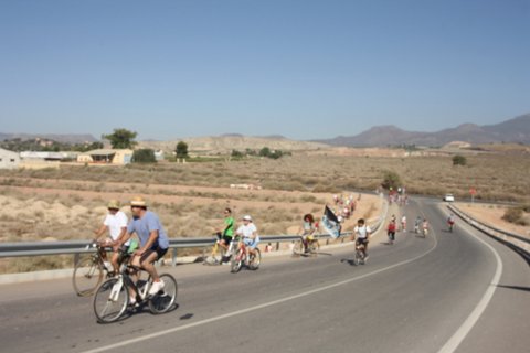 Fiestas de La Costera - orica - 2012 - 317