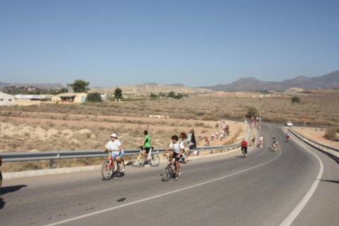 Fiestas de La Costera - orica - 2012 - 318