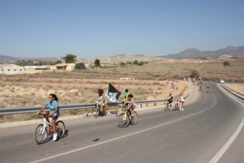 Fiestas de La Costera - orica - 2012 - 319
