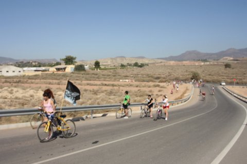 Fiestas de La Costera - orica - 2012 - 320