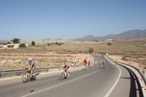 Fiestas de La Costera - orica - 2012 - 321