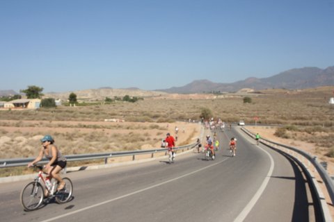 Fiestas de La Costera - orica - 2012 - 322