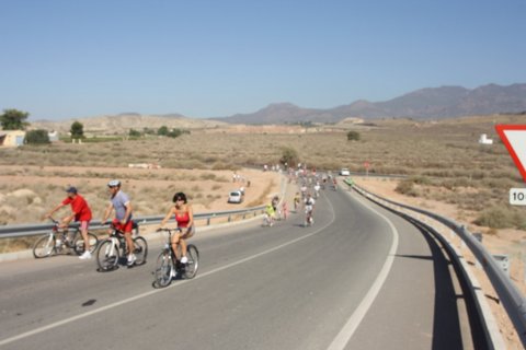 Fiestas de La Costera - orica - 2012 - 323