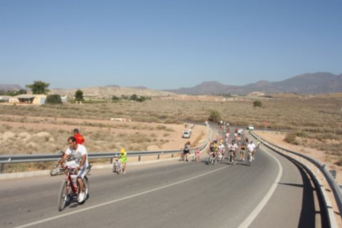 Fiestas de La Costera - orica - 2012 - 324