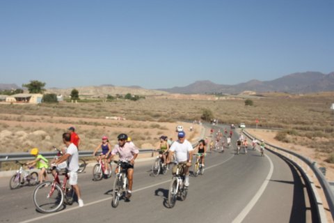 Fiestas de La Costera - orica - 2012 - 325