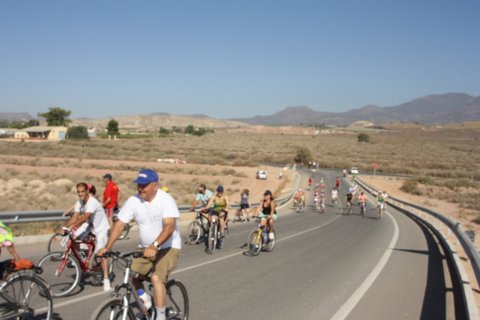 Fiestas de La Costera - orica - 2012 - 326