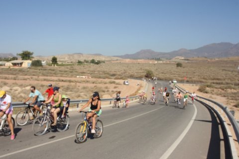 Fiestas de La Costera - orica - 2012 - 327