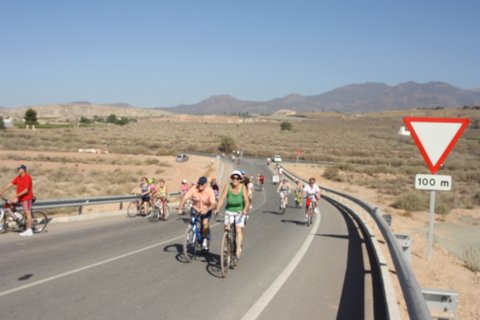 Fiestas de La Costera - orica - 2012 - 328