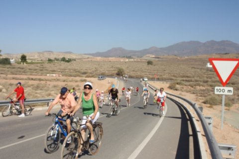 Fiestas de La Costera - orica - 2012 - 329