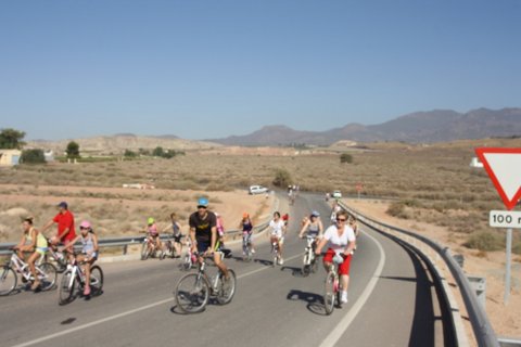 Fiestas de La Costera - orica - 2012 - 330