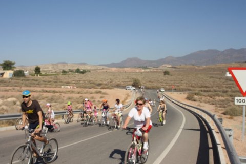 Fiestas de La Costera - orica - 2012 - 331