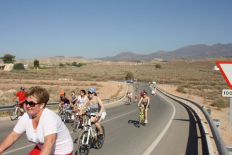 Fiestas de La Costera - orica - 2012 - 332