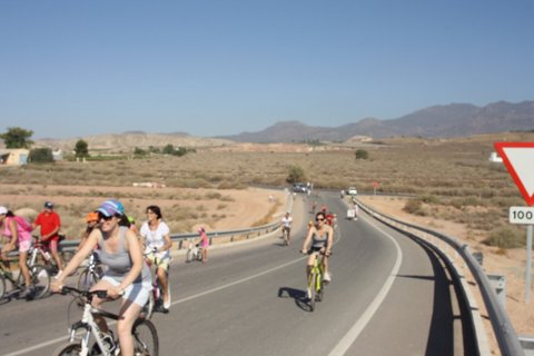 Fiestas de La Costera - orica - 2012 - 333