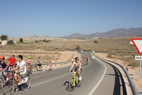 Fiestas de La Costera - orica - 2012 - 334