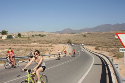 Fiestas de La Costera - orica - 2012 - 335