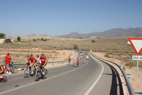 Fiestas de La Costera - orica - 2012 - 336