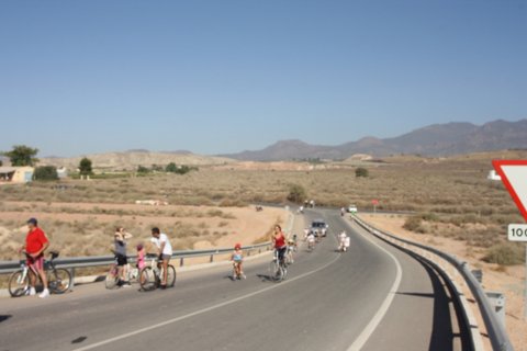 Fiestas de La Costera - orica - 2012 - 337