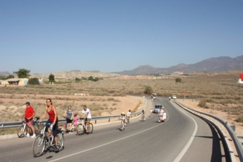 Fiestas de La Costera - orica - 2012 - 338