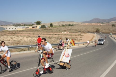 Fiestas de La Costera - orica - 2012 - 339