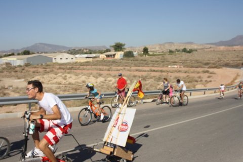 Fiestas de La Costera - orica - 2012 - 340