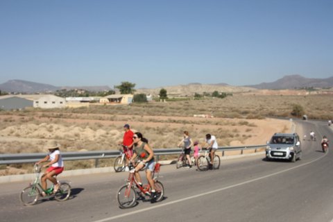 Fiestas de La Costera - orica - 2012 - 341