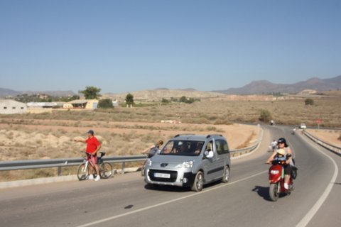 Fiestas de La Costera - orica - 2012 - 342