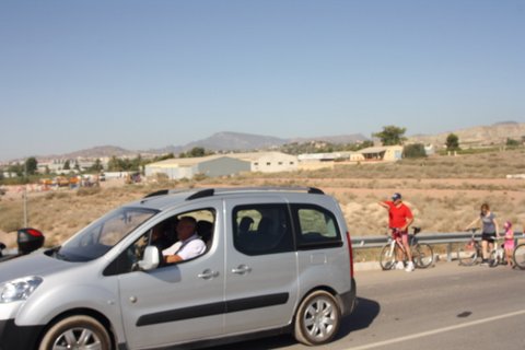 Fiestas de La Costera - orica - 2012 - 343