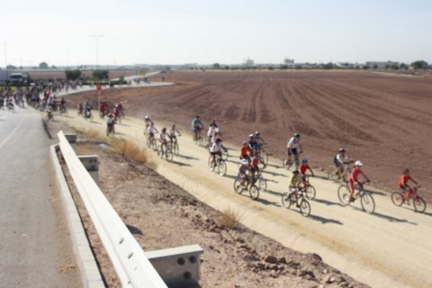 Fiestas de La Costera - orica - 2012 - 344