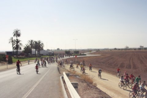 Fiestas de La Costera - orica - 2012 - 345