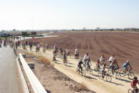 Fiestas de La Costera - orica - 2012 - 346