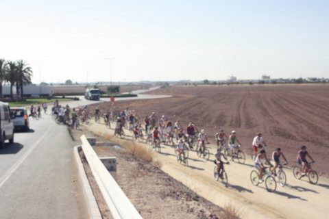 Fiestas de La Costera - orica - 2012 - 347